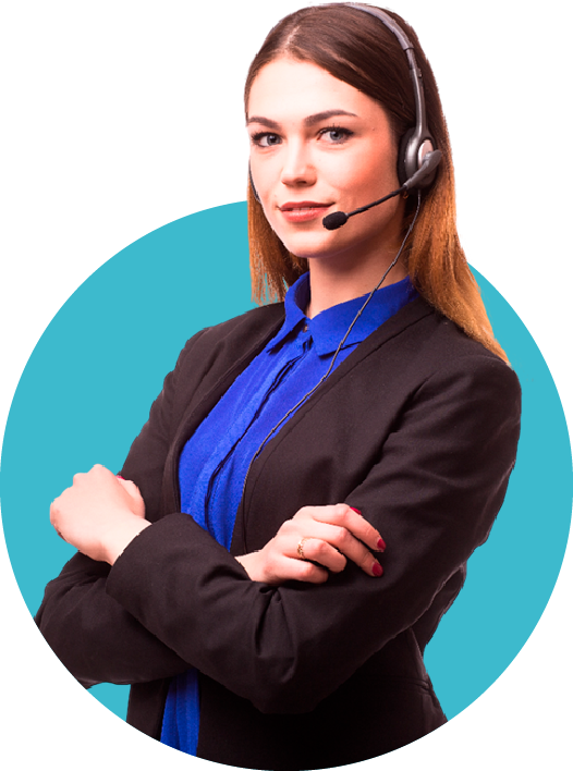 Customer Service Agent