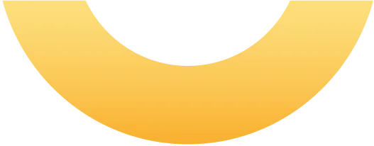 Circulo Amarillo