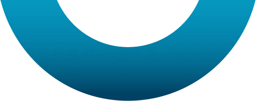 Circulo Celeste