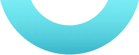 Circulo Celeste
