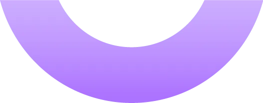 Circulo Purpura