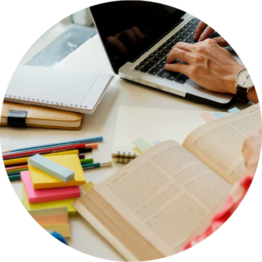 Education