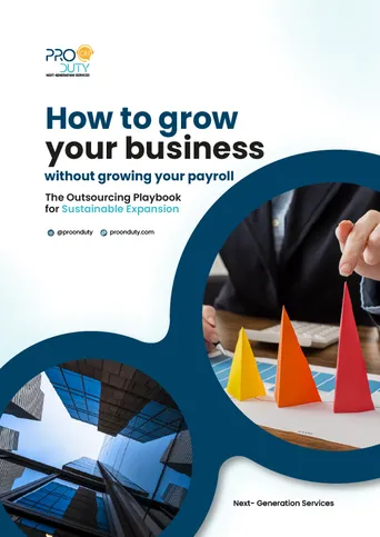 Grow Your Business