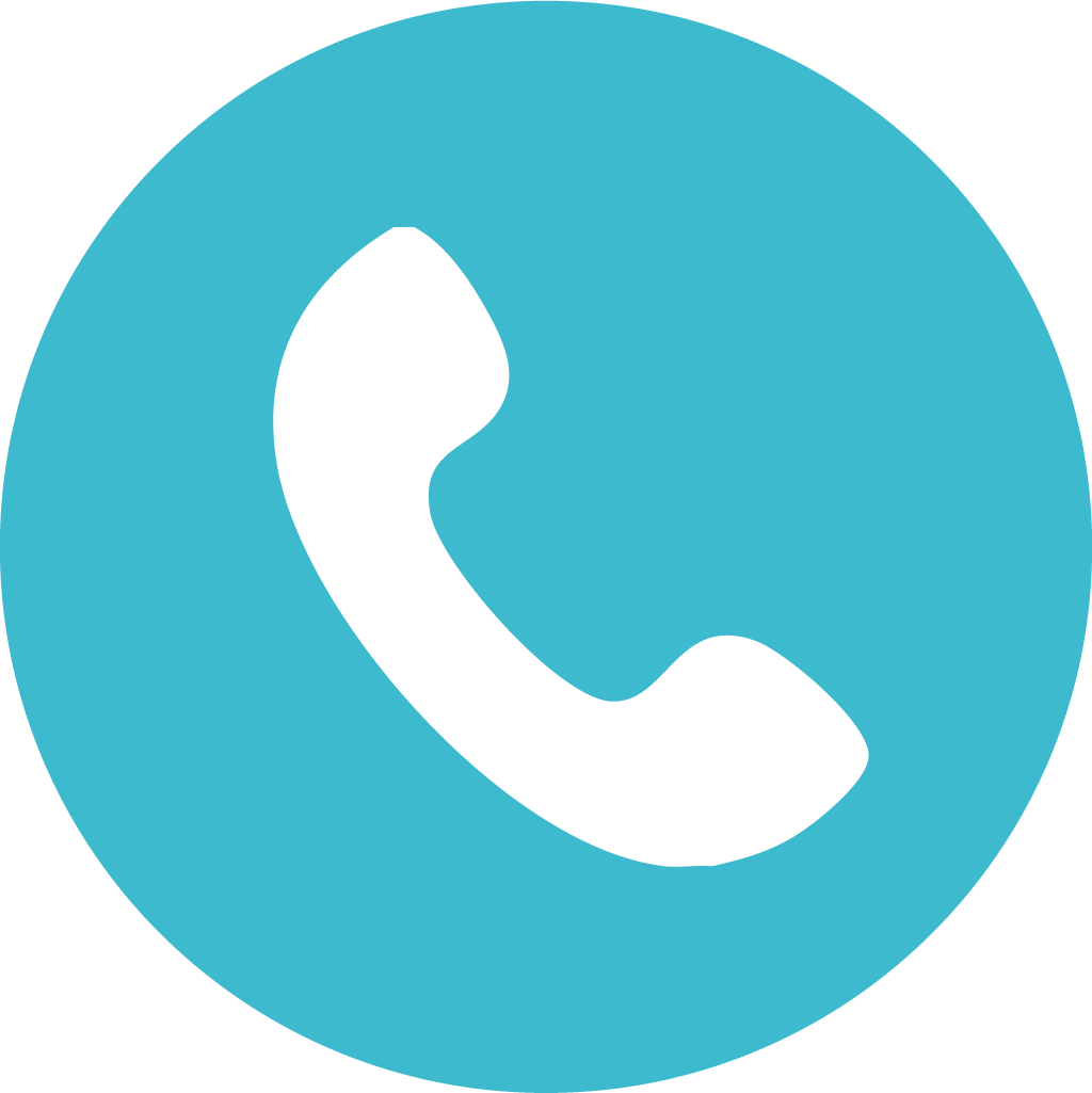 Call