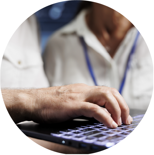 Software Support