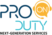 Logo-Pro-On-Duty_Slogan_Vectical_FColor